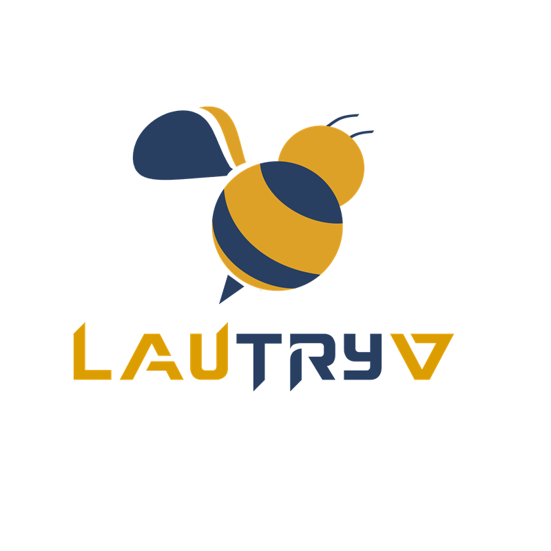 Lautryv
