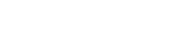 lOGO lAUTRYV