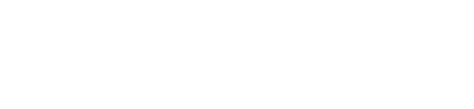 lOGO lAUTRYV