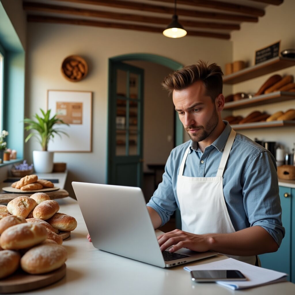 Design Alone Doesn’t Bring Customers