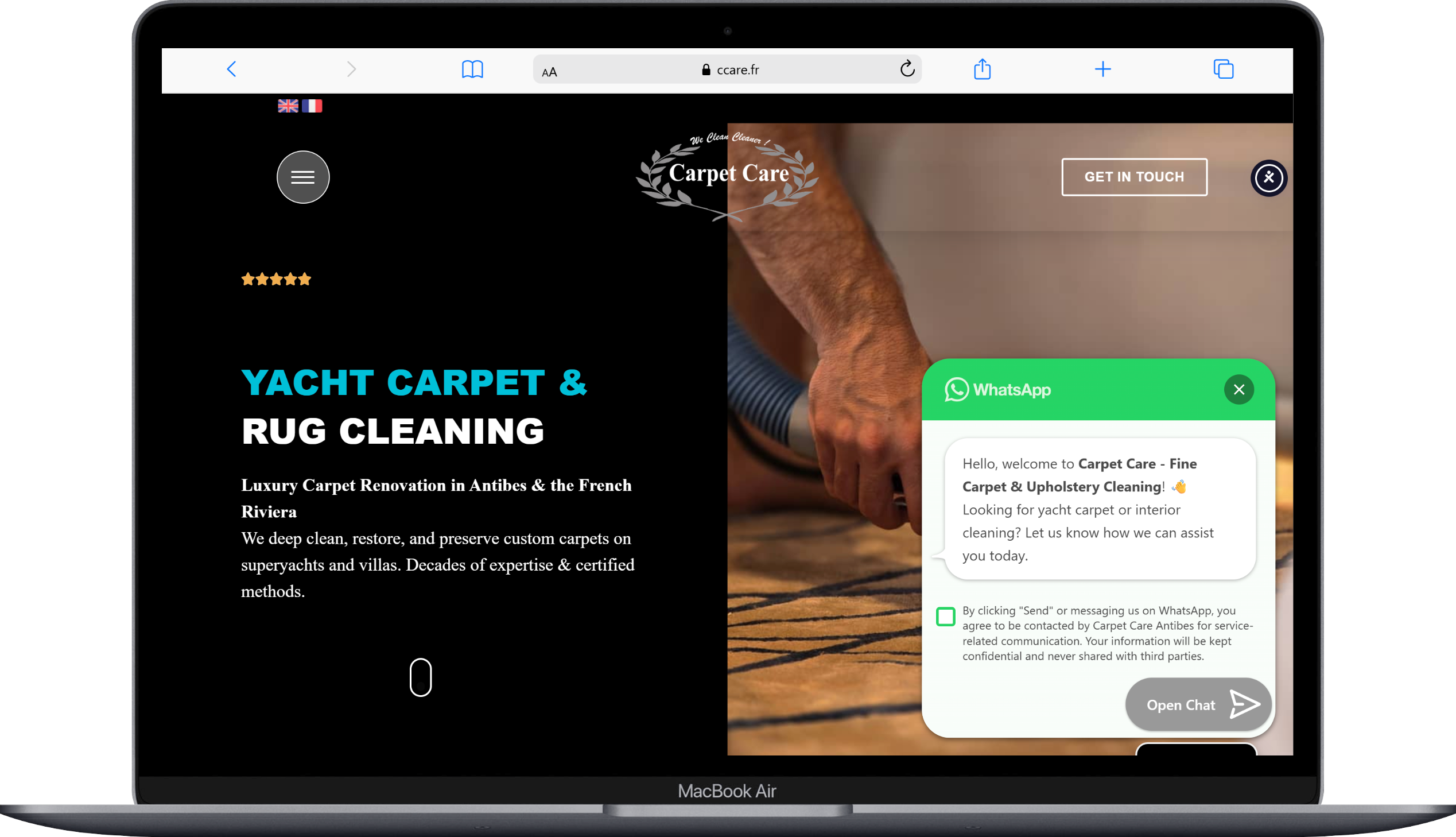 Macbook-Air-ccare.fr (3)