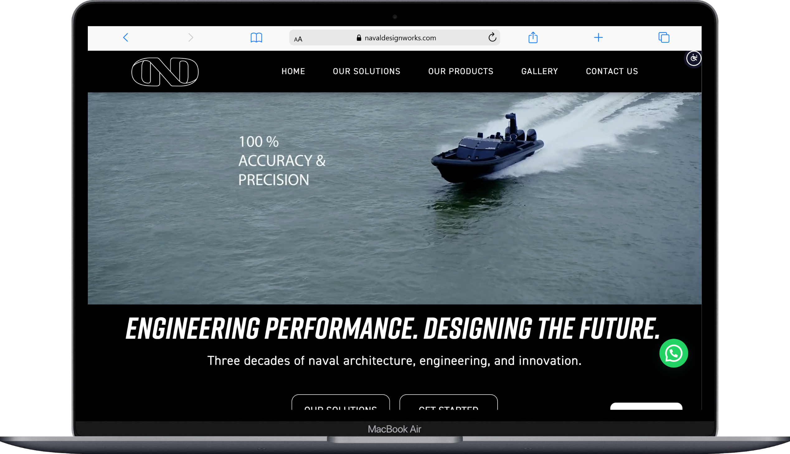 Macbook-Air-navaldesignworks.com (2)