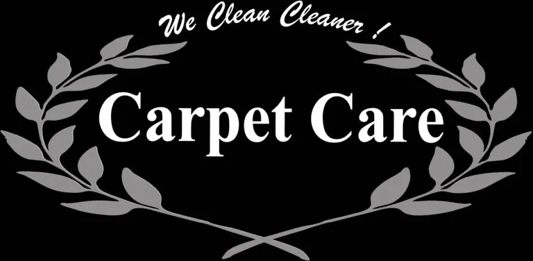 Carpet Care Antibes