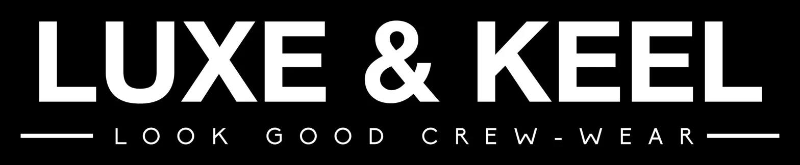 Luxe & Keel