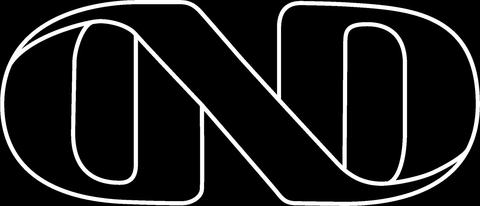 Naval Design Works