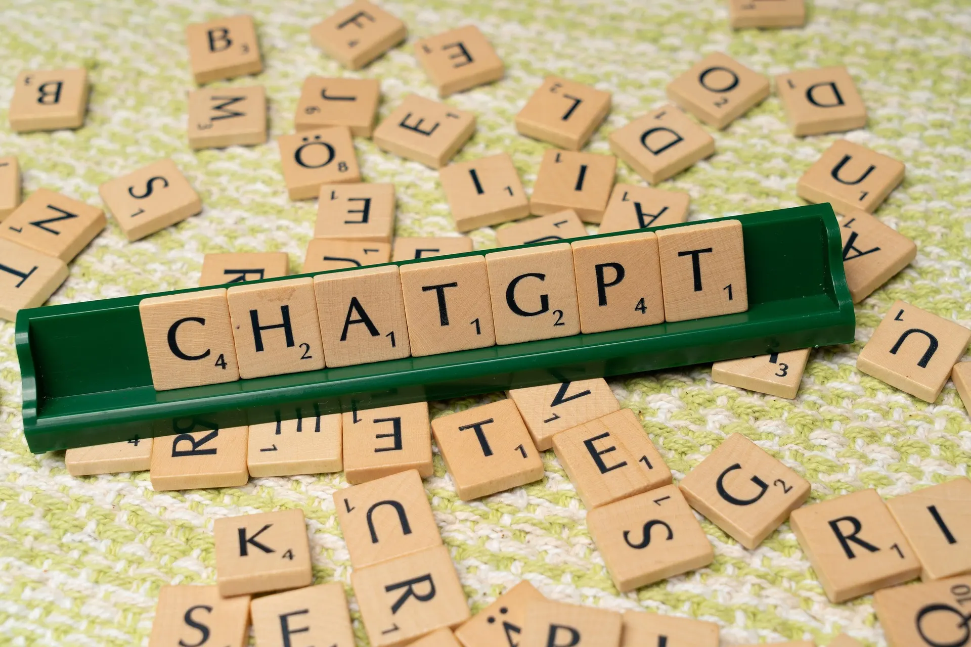 Chat gpt ads